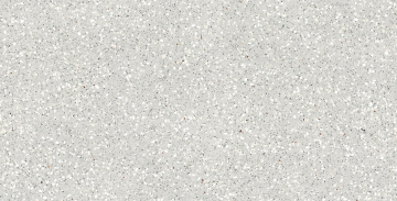 Керамогранит CM01 60x120x9 Непол.Рект. (Керамический гранит)-7