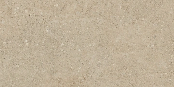 Керамогранит  JP03 30,6x60,9x8 Непол. (Керамический гранит) _5