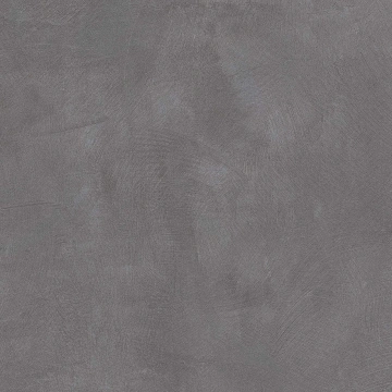 Керамогранит  SR01 60x60х9 Непол.Рект. (Керамический гранит) _3