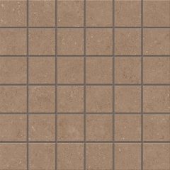 Купить Мозаика NP03 (5х5) 30x30 непол. в Екатеринбурге