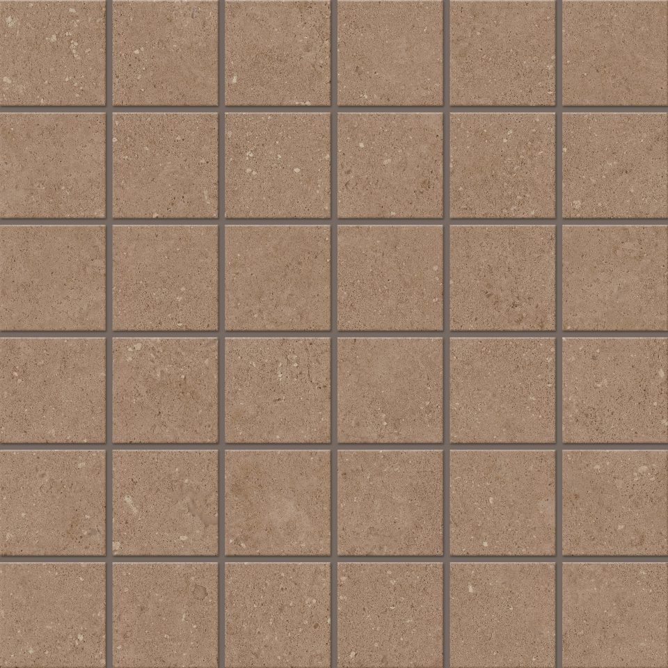 Купить Мозаика NP03 (5х5) 30x30 непол. в Екатеринбурге