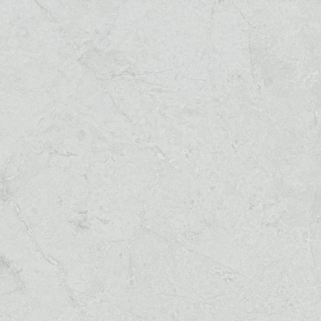 Керамогранит  MA02 60x120х9 Непол.Рект. (Керамический гранит) _6