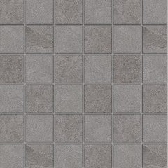 Купить Мозаика LN02/TE02 (5х5) 30x30 непол. в Екатеринбурге