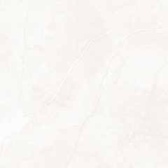 Керамогранит MA00 60x60x9 Непол.Рект. (Керамический гранит) #6