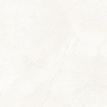 Керамогранит  MA01 60x120х9 Непол.Рект. (Керамический гранит) _5