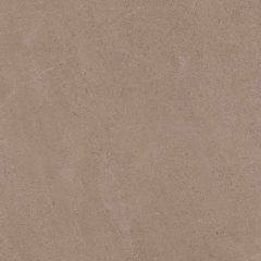 Керамогранит GO01 60x60x9 Непол.Рект. (Керамический гранит) #5