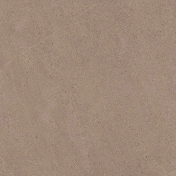 Керамогранит  GO03 60x120x9 Непол.Рект. (Керамический гранит) _4