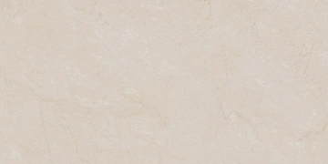 Керамогранит  EXC401 60x120x9 Непол.Рект. (Керамический гранит) _11