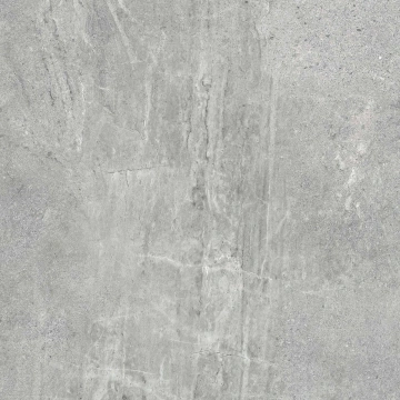 Керамогранит  IN01 60x120х9 Полир. (Керамический гранит) _10
