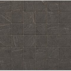 Купить Мозаика GB03 (5х5) 30x30 непол. в Екатеринбурге