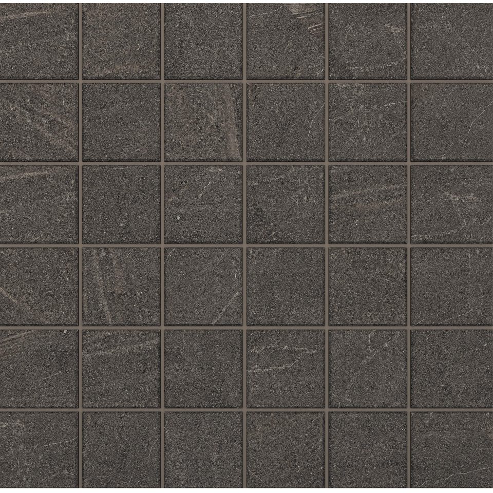 Купить Мозаика GB03 (5х5) 30x30 непол. в Екатеринбурге