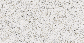 Керамогранит  CM02 60x60x9 Непол.Рект. (Керамический гранит) _7