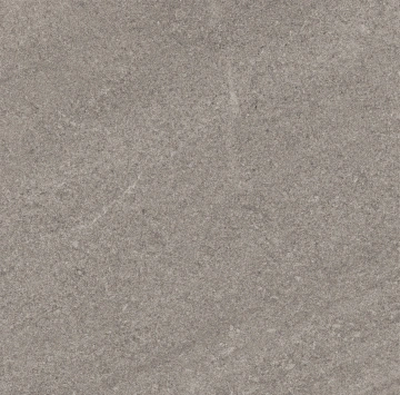 Керамогранит  TE03 80x80x11 Непол.Рект. (Керамический гранит) _15