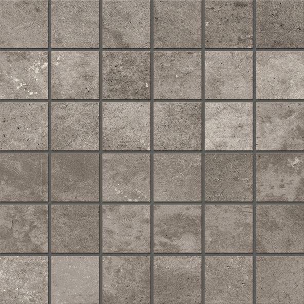 Купить Мозаика EE03 (5х5) 30x30 непол. в Ростове-на-Дону-3