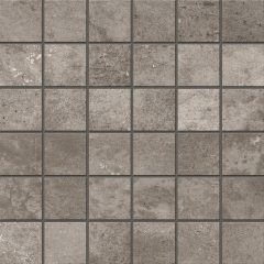Купить Мозаика EE03 (5х5) 30x30 непол. в Екатеринбурге #3