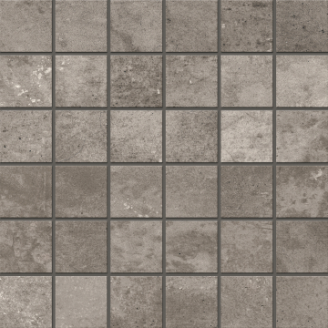 Купить Мозаика EE03 (5х5) 30x30 непол. в Ростове-на-Дону-3