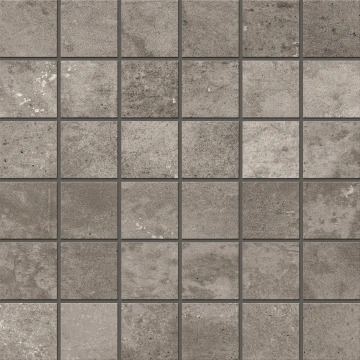 Купить Мозаика EE03 (5х5) 30x30 непол. в Екатеринбурге #3
