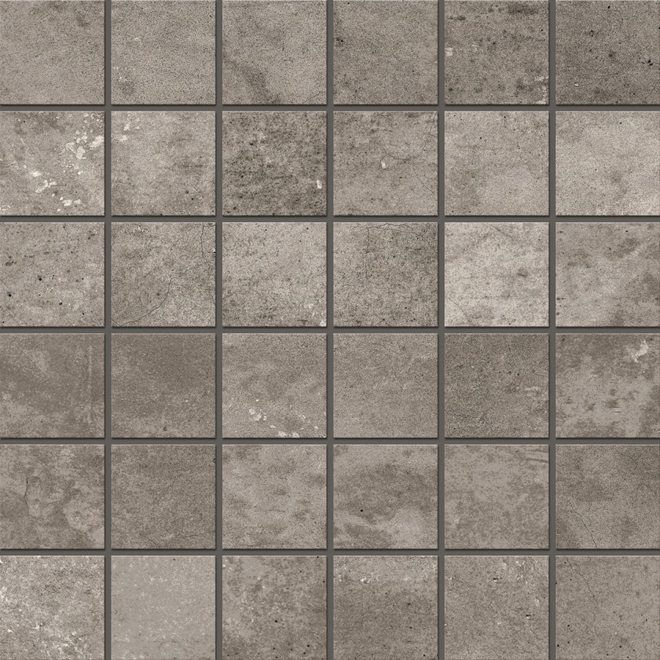 Купить Мозаика EE03 (5х5) 30x30 непол. в Екатеринбурге #3