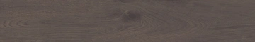 Керамогранит  SM02 60x120x10 Полир. (Керамический гранит) _12