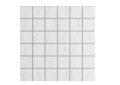 Купить Мозаика SM02 (5x5) 30x30x10 непол./полир. в Екатеринбурге