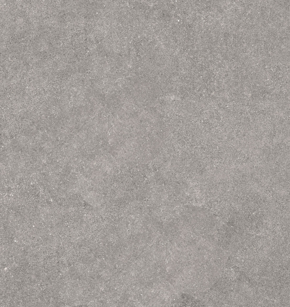 Керамогранит LN02 80x80x10 Непол.Рект. (Керамический гранит)-4