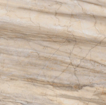 Керамогранит  BR04 80x160x10 Непол.Рект. (Керамический гранит) _4