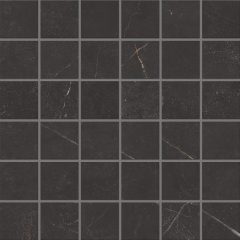 Купить Мозаика NL04 (5х5) 30x30x9 непол. в Екатеринбурге