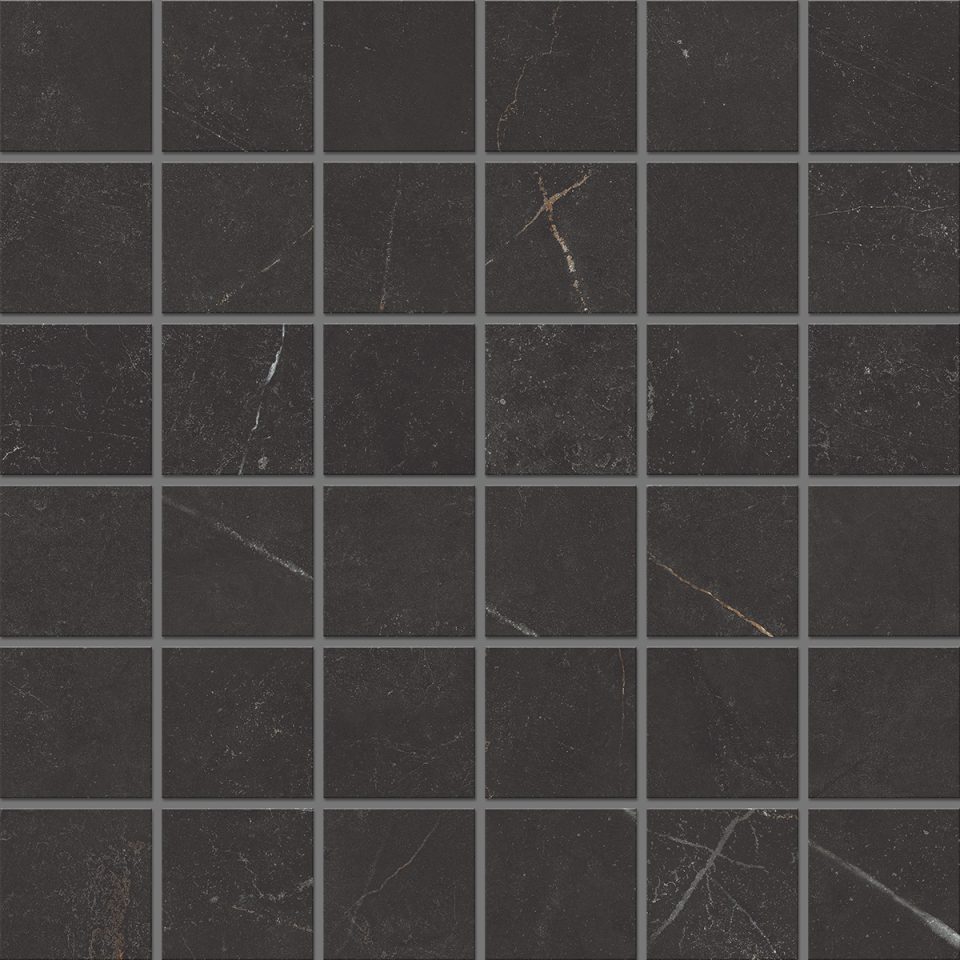 Купить Мозаика NL04 (5х5) 30x30x9 непол. в Екатеринбурге