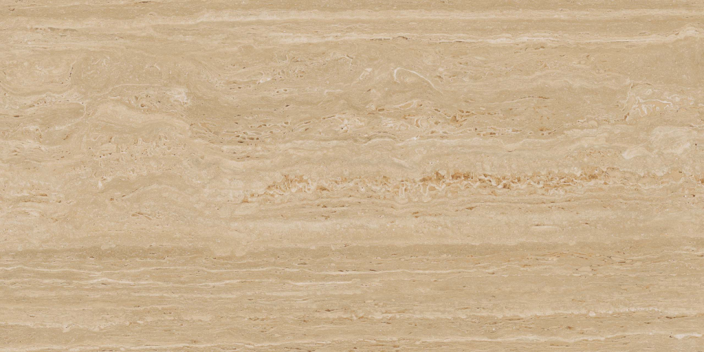 Керамогранит TL02 60x120x9 Непол.Рект. (Керамический гранит)-10