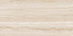 Керамогранит EXS301 60x120x9 Непол.Рект. (Керамический гранит) #4