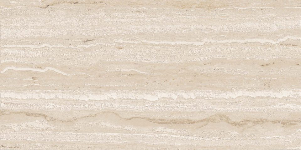 Керамогранит EXS301 60x120x9 Непол.Рект. (Керамический гранит) #4