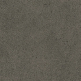 Керамогранит  CA05 60x120x10 Непол.Рект. (Керамический гранит) _13