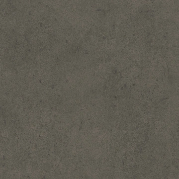Купить Ступень GO03-30x60-Непол. (с насечками) в Краснодаре_13