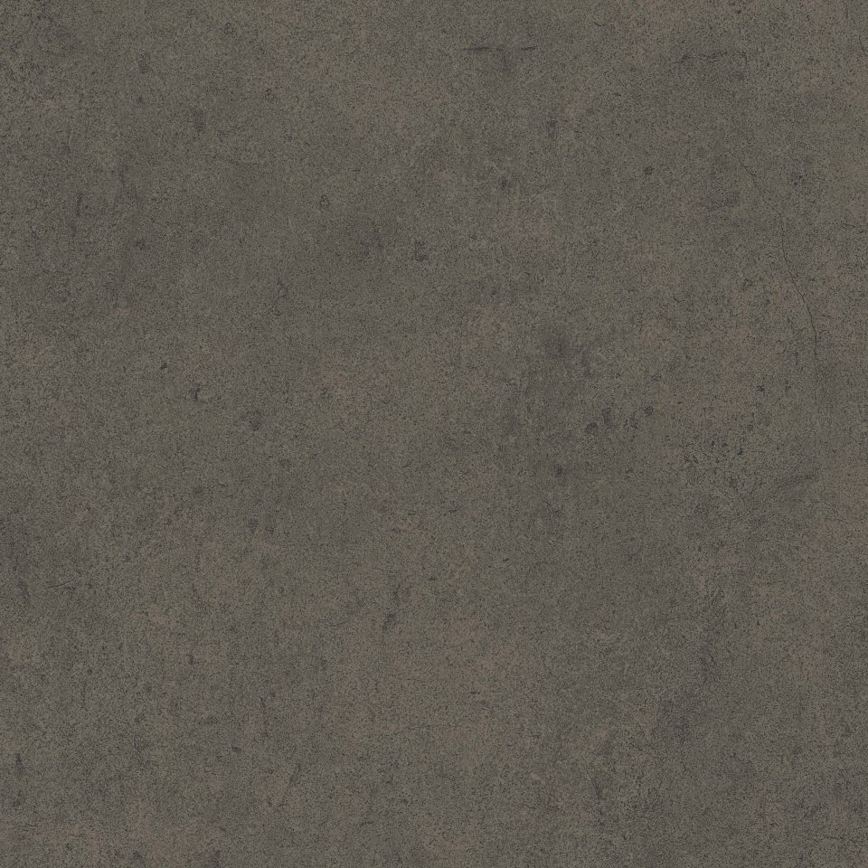 Керамогранит GO11 30x30x8 Непол. (Керамический гранит) #14