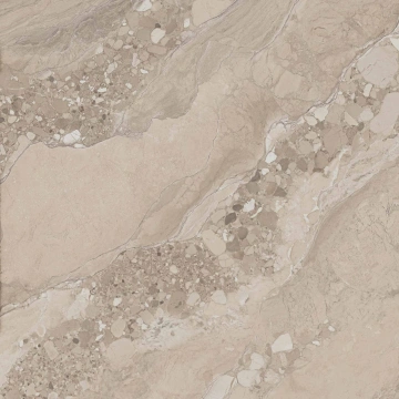 Керамогранит  OM02 80x160x10 Непол.Рект. (Керамический гранит) _5