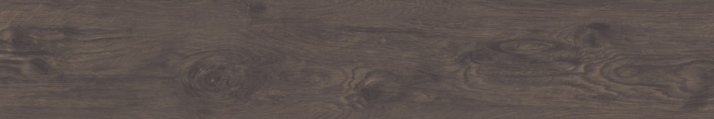 Керамогранит SI04 19,4х120х9 Непол.Рект. (Керамический гранит)-17