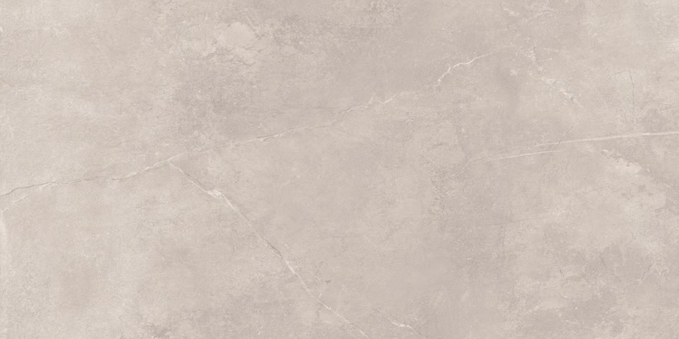 Керамогранит MM00 80x160x11 Непол.Рект. (Керамический гранит) — лицо плитки 6