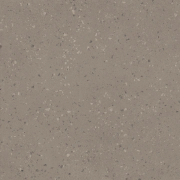 Керамогранит  AG21 60x60x9 Непол.Рект. (Керамический гранит) _4