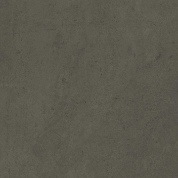 Керамогранит  CA05 60x120x10 Непол.Рект. (Керамический гранит) _5