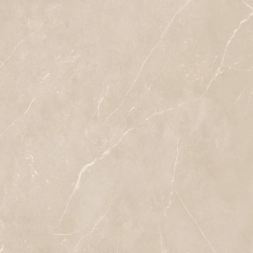 Керамогранит  NL03 60x120x9 Непол.Рект. (Керамический гранит) _13