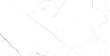 Керамогранит MOG101 60x120x9 Полир. (Керамический гранит) 46,08 м2-3
