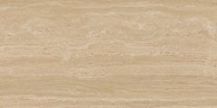 Керамогранит TL02 60x120x10 Непол.Рект. (Керамический гранит) #8