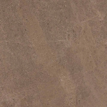 Керамогранит  GO01 60x60 Непол.Рект. (Керамический гранит) _8
