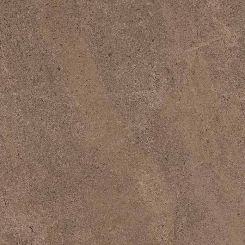 Керамогранит GO02 60x60 Непол.Рект. (Керамический гранит) #9