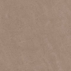 Керамогранит GO01 60x60x9 Непол.Рект. (Керамический гранит) #8