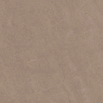 Керамогранит  GO03 60x120x9 Непол.Рект. (Керамический гранит) _7