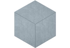 Купить Мозаика SR02 Куб 29x25x10 непол. в Екатеринбурге