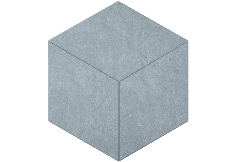 Купить Мозаика SR02 Куб 29x25x10 непол. в Екатеринбурге