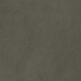 Керамогранит  YC16 60x60 Непол.Рект. (Керамический гранит) _6