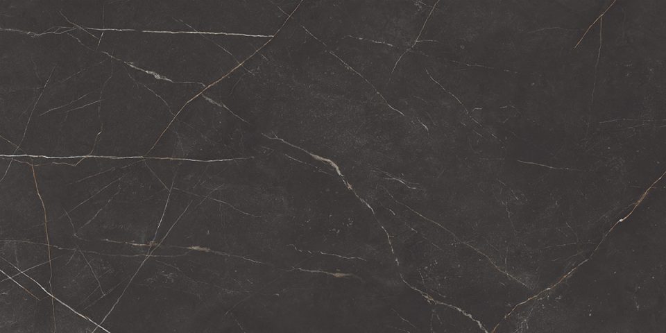 Керамогранит NL04 80x160x11 Непол.Рект. (Керамический гранит) — лицо плитки 6